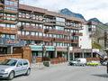 Ansicht