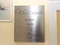Ansicht