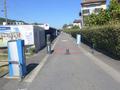 Ansicht