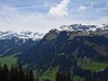 Ansicht