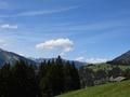 Ansicht