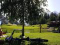 Ansicht