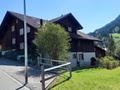 Ansicht