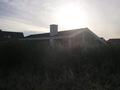 Ansicht