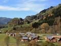 Ansicht