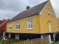 Ansicht
