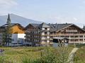 Ansicht