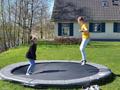 Ansicht