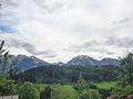 Ansicht