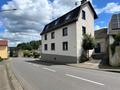 Ansicht