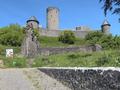 Ansicht