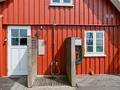 Ansicht