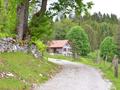 Ansicht
