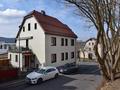 Ansicht