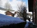 Ansicht