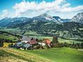 Ansicht