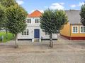 Ansicht