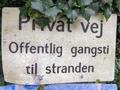 Ansicht