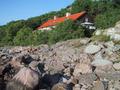 Ansicht