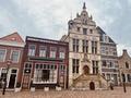 Ansicht