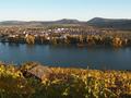Ansicht