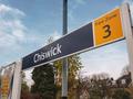 Ansicht