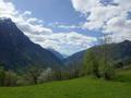 Ansicht