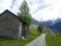 Ansicht