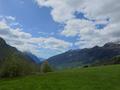 Ansicht