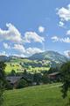 Ansicht