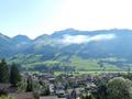 Ansicht