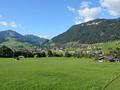 Ansicht