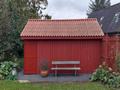 Ansicht