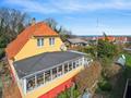 Ansicht