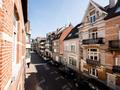 Ansicht