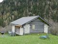 Ansicht