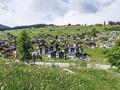 Ansicht