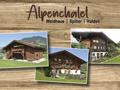 Ansicht