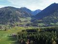 Ansicht