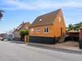 Ansicht