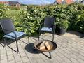 Ansicht